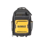Dewalt DWST60101-1 Σακίδιο Υφασμάτινο T Pro Backpack Εργαλεία Χειρός