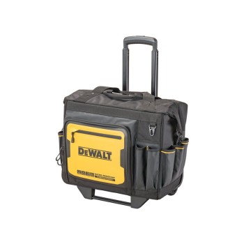 Dewalt DWST60107-1 Σακίδιο Υφασμάτινο T Pro Rol 18 Tool Bag Εργαλεία Χειρός