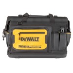 Dewalt DWST60104-1 Σακίδιο Υφασμάτινο T Pro 20 Inch Tool Εργαλεία Χειρός