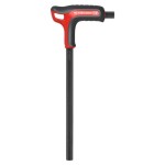Facom 84TZA.6 Κλειδί Άλλεν σε Σχήμα P Μετρικό 6mm 