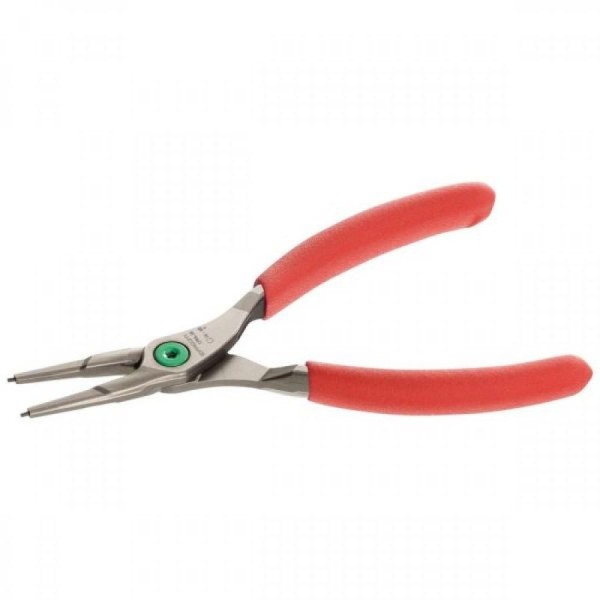 Facom 179A.13 Compr Circlip 12-25mm 140mm με Χερούλια από Pvc Facom 179A.13 Compr Circlip 12-25mm 140mm με Χερούλια από Pvc
