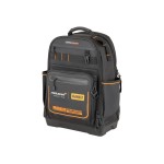 Dewalt DWST60122-1 Σακίδιο Πλάτης Υφασμάτινο Mc Laren DEWALT ΕΡΓΑΛΕΙΑ ΧΕΙΡΟΣ