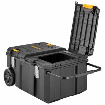 Dewalt DWST17871-1 Εργαλειοθήκη TSTAK Εργαλεία Χειρός