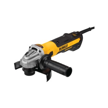 Dewalt DWE4347 Γωνιακός Τροχός 125mm 1700W Brushless Ηλεκτρικά Εργαλεία