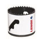 Lenox 3003838L Ποτηροτρύπανο Μετάλλου 60mm Ποτηροτρύπανα