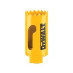 Dewalt DT90303 Ποτηροτρύπανο Διμεταλλικό 25mm Ηλεκτρικά Εργαλεία