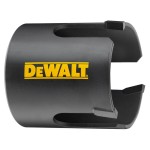 Dewalt DT90405 Ποτηροτρύπανο Καρβιδίου πολλαπλών υλικών 2 Ηλεκτρικά Εργαλεία