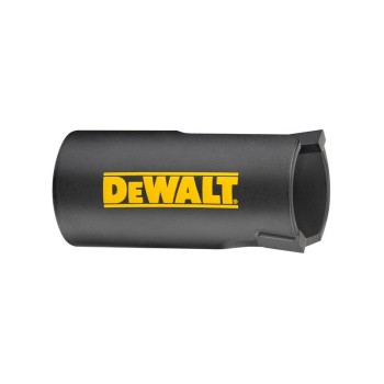 DT90406 Ποτηροτρύπανο Καρβιδίου πολλαπλών υλικών 2 Ηλεκτρικά Εργαλεία