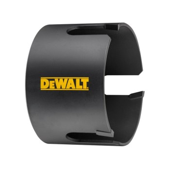 Dewalt DT90422 Ποτηροτρύπανο Καρβιδίου πολλαπλών υλικών 2 Ηλεκτρικά Εργαλεία