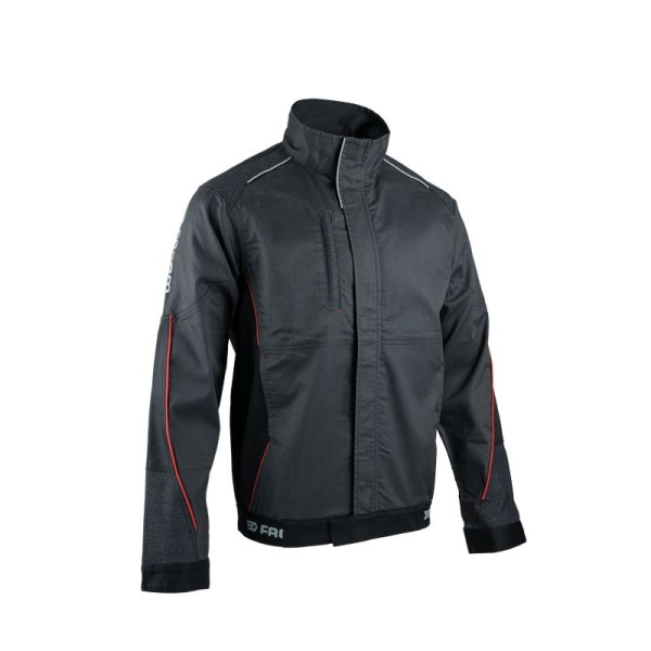 FACOM FXWW2000E-XXL Μπουφάν  Flexi Ενίσχυση Αγκώνων No.XXL 