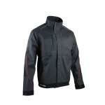 FACOM FXWW2000E-XL Μπουφάν  Flexi Ενίσχυση Αγκώνων No.XL 