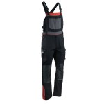 FACOM FXWW3000E-L Σαλοπέτα Driver Black/Stone/Grey No.L 