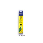 Bleispitz 0334 Μολύβι Τοιχοποιίας 10Η 240mm Πράσινο 12TMX Μαρκαδόροι & Μολύβια