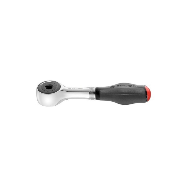 Facom R.PE360PB Καστάνια 1/4 Facom R.PE360PB Καστάνια 1/4