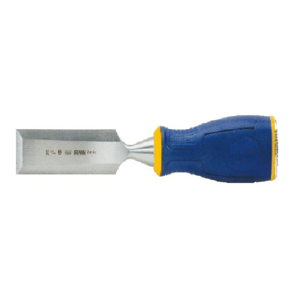 IRWIN 10503425 Σκαρπέλο MS500 S/C Ch 51mm/2in IRWIN 10503425 Σκαρπέλο MS500 S/C Ch 51mm/2in