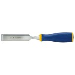IRWIN 10503423 Σκαρπέλο MS500 S/C Ch 35mm 