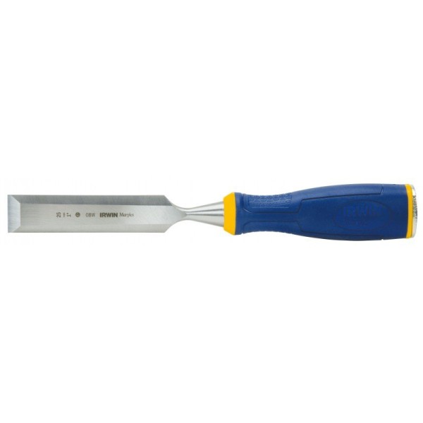 IRWIN 10503423 Σκαρπέλο MS500 S/C Ch 35mm 