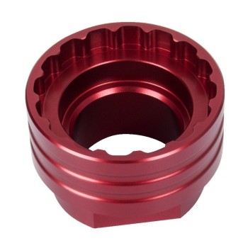 Unior 626643 Εργαλείο Kλειδώματος Shimano 