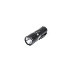 Olight I1 EOS Φακός 180 Lumens 