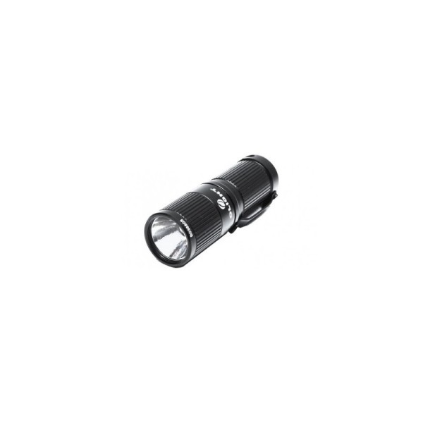 Olight I1 EOS Φακός 180 Lumens Olight I1 EOS Φακός 180 Lumens
