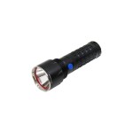 Olight SR51 Intimidator Φακός 900 Lumens 