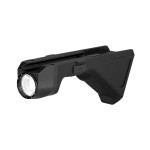 Olight Sigurd Φακός Όπλου Γωνιακής Λαβής 1500 Lumens 