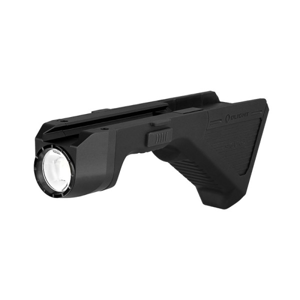 Olight Sigurd Φακός Όπλου Γωνιακής Λαβής 1500 Lumens Olight Sigurd Φακός Όπλου Γωνιακής Λαβής 1500 Lumens