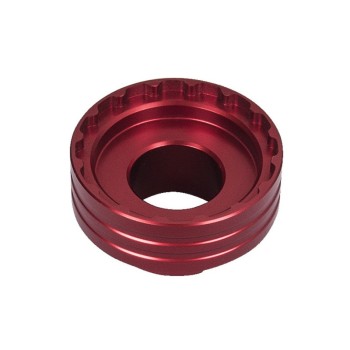 Unior 626644 Εργαλείο Kλειδώματος Shimano STEPS 