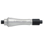 UNIOR 623450 Αντάπτορας Κεντραριστή Τροχών για Cannondale Lefty® 1689.6 