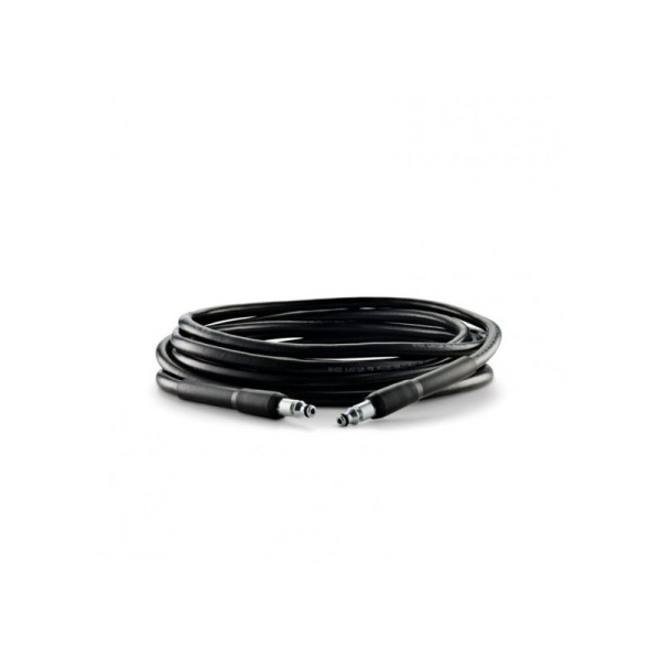 128501427 Nilfisk Ultra Flex Hose 6M Quick Connect 128501427 Nilfisk Ultra Flex Hose 6M Quick Connect