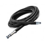 128501429 Nilfisk Ultra Flex Hose 6m Internal Hose Reel 