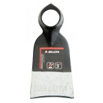 Bellota 232B Τσάπα 120x75mm 