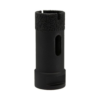 Bellota 57075025 Διαμαντοκορώνα Μ14 25-63/64