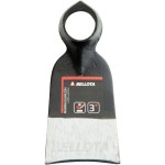 Bellota 232A Σκαλιστήρι 300gr 