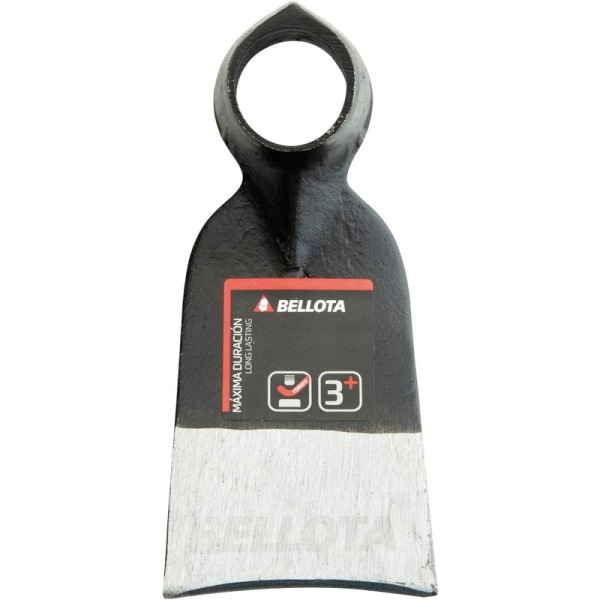 Bellota 232A Σκαλιστήρι 300gr 