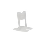 Bellota LSW010 Σφήνα Αλφαδιάσματος 1mm 250τεμ 