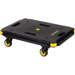 STANLEY PC531 SP Πλατοφόρμα Μεταφοράς 137Kg 