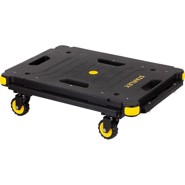 STANLEY PC531 SP Πλατοφόρμα Μεταφοράς 137Kg 