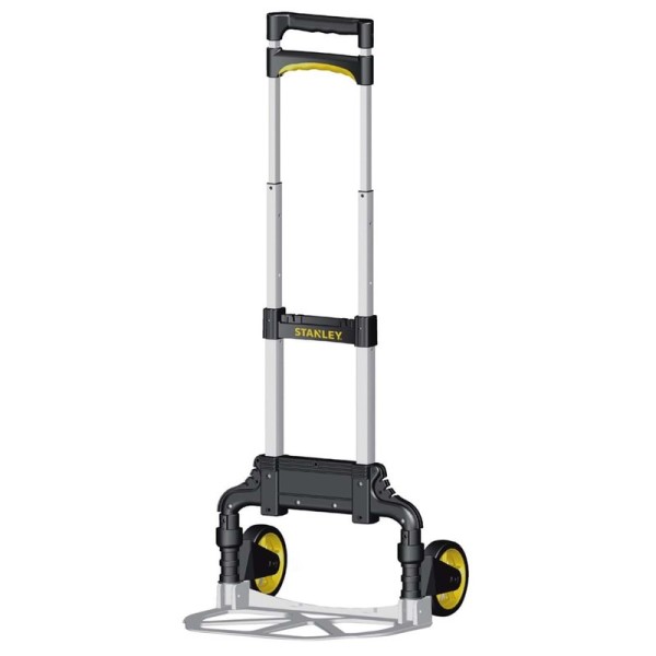 STANLEY SXWTD-FT500-SP Αναδιπλούμενο Καροτσάκι Μεταφοράς 70KG 