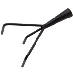 3084 Καλλιεργητής με 3 Δόντια BELLOTA 