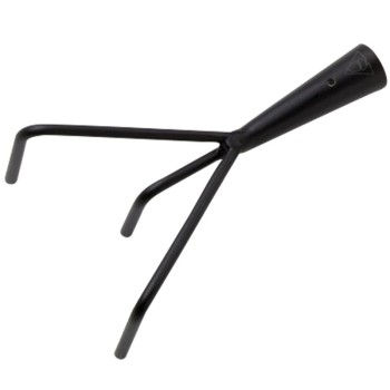 3084 Καλλιεργητής με 3 Δόντια BELLOTA 