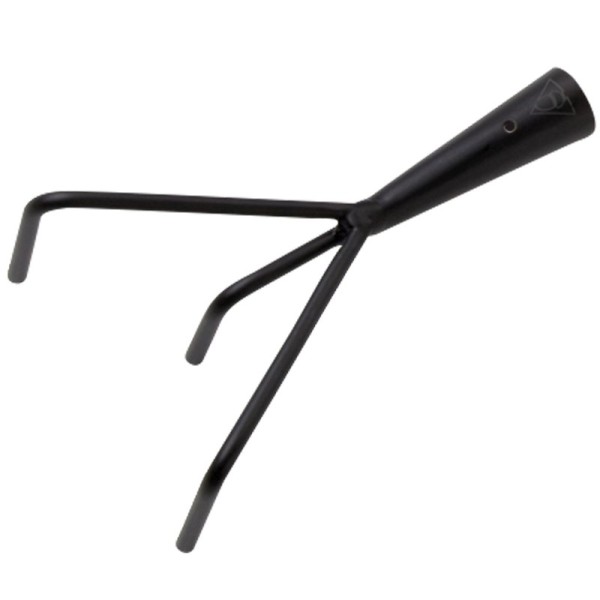 3084 Καλλιεργητής με 3 Δόντια BELLOTA 