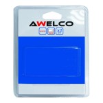 AWELCO 90333 Φίλτρο Μάσκας Ανταλακτικό Κιτ LASTRINA Ηλεκτρικά Εργαλεία