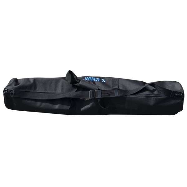 Unior 624035 Τσάντα-Βάση Επισκευής Ποδηλάτου BIKEGATOR 1693BAG 1100X300X10 