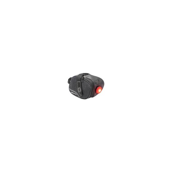 Momo Design SB02 Τσαντάκι Σέλας URBANO
