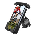 Momo Design PH02 Βάση Κινητού