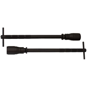 Unior 618412 Εργαλείο για Ίσιωμα Σκελετού - 1692/4 