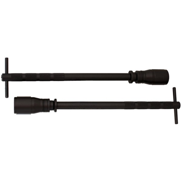 Unior 618412 Εργαλείο για Ίσιωμα Σκελετού - 1692/4 