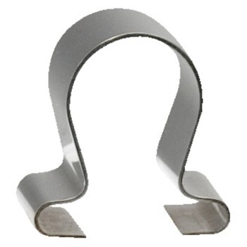 Unior 619410 Σετ 10 Θέσεις για 188 Η/10 