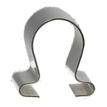 Unior 619412 Συλλογή 10 Τεμαχίων για Θήκες για Καρυδάκια 1/2 190H1/10 